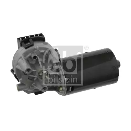 FEBI BILSTEIN Silecek Motoru FEBI 23039