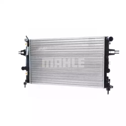 MAHLE Motor Su Radyatörü 8MK376710-324-CR228000S