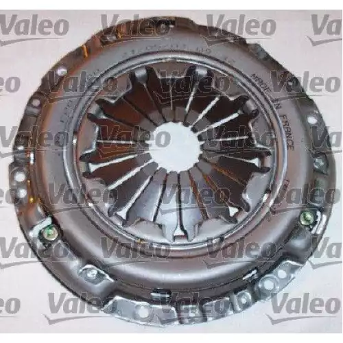 VALEO Debriyaj Seti 801503