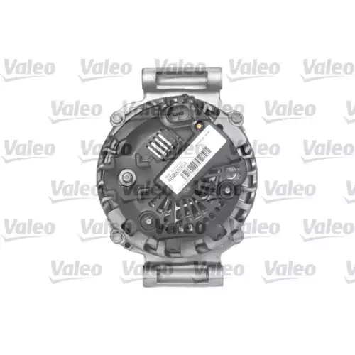 VALEO Alternatör Şarj Dinamosu 150A 439679