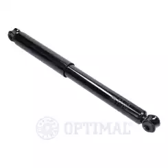 OPTİMAL Arka Amortisör A-68052G