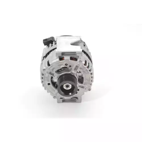 BOSCH Alternatör Şarj Dinamosu 180A 0121715114