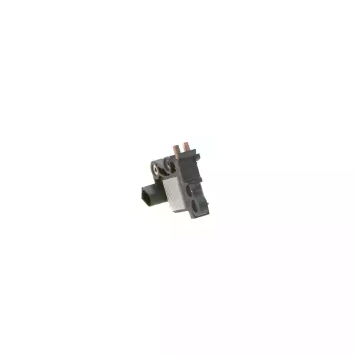 BOSCH Alternatör Konjektörü 12V 1986AE0028-0272220854