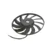 BOSCH Fan Motoru 383 Mm400W 0986338106