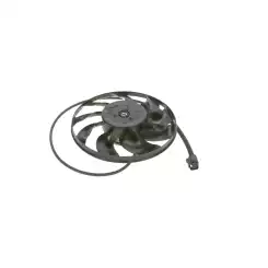 BOSCH Fan Motoru 0130303306