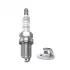 BOSCH Ateşleme Buji FR 5DCEA0.8mm 0242245536