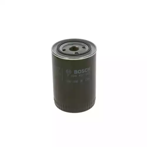 BOSCH Yağ Filtre F026407053