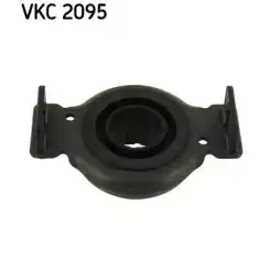 SKF Debriyaj Rulmanı VKC2095