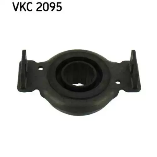 SKF Debriyaj Rulmanı VKC2095