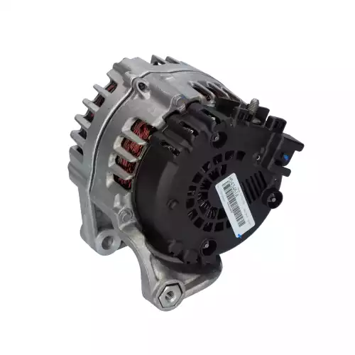 VALEO Alternatör 12 V 180A 439613