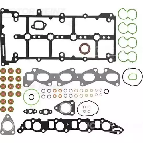 VICTOR REINZ Motor Üst Takım Conta 02-42061-02