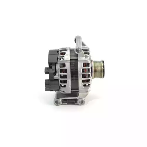 BOSCH Alternatör 0125711049