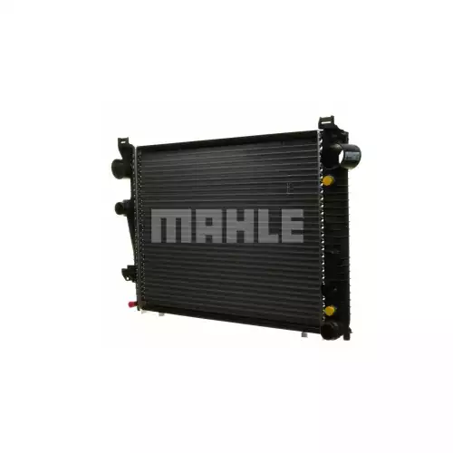 MAHLE Motor Su Radyatörü CR2208000P