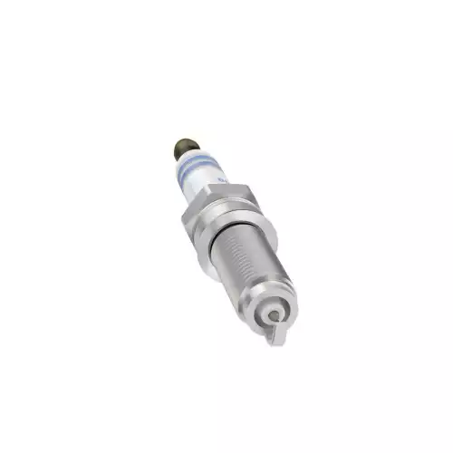 BOSCH Ateşleme Buji Iridium Adet DILZKR7B11GS 0242135557