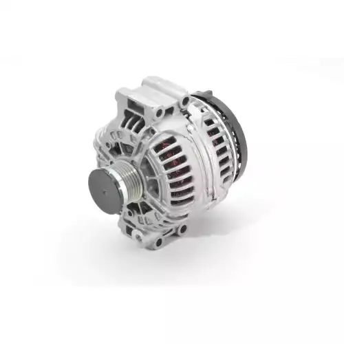 BOSCH Alternatör 0124525561