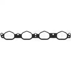 ELRING Emme Manifold Contası Adet 582.910