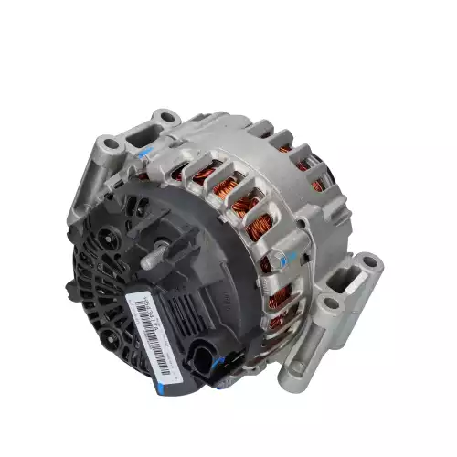 VALEO Alternatör Şarj Dinamosu 150A 439610