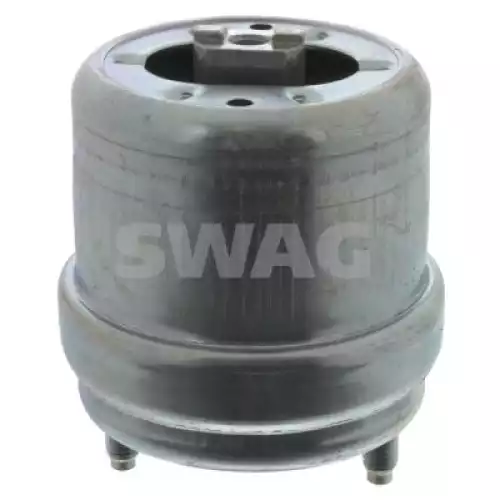 SWAG Motor Takozu Sağ 30130086