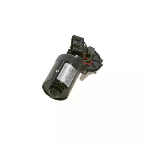 BOSCH Ön Cam Silecek Motoru 0390241182