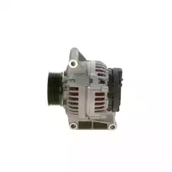 BOSCH Alternatör 28V 100Amper 0124655617