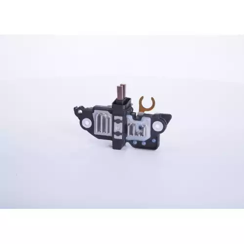 BOSCH Alternatör Konjektörü 12V F00MA45237