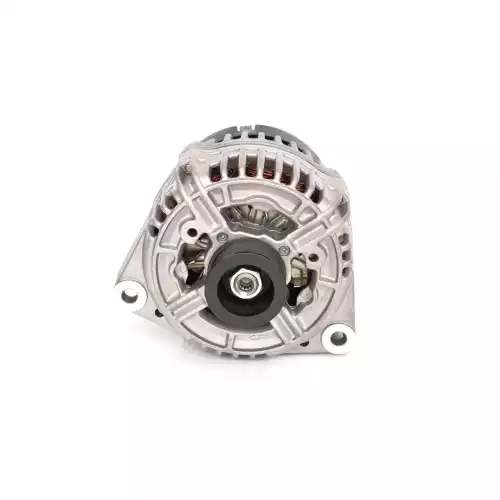 BOSCH Alternatör 0123520017