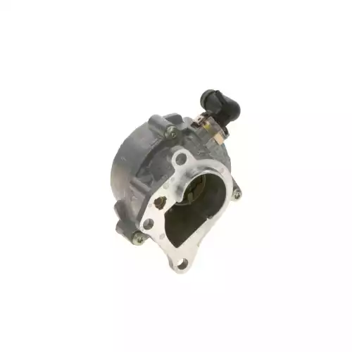 BOSCH Vakum Pompası F009D02808