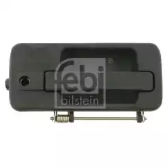 FEBI BILSTEIN Kapı Dış Açma Kolu Sağ 24885