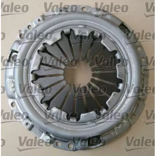 VALEO Debriyaj Seti 826810