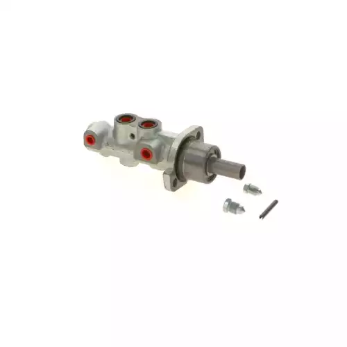 BOSCH Fren Ana Merkez 20.64 Mm Abs 'siz 0986480939