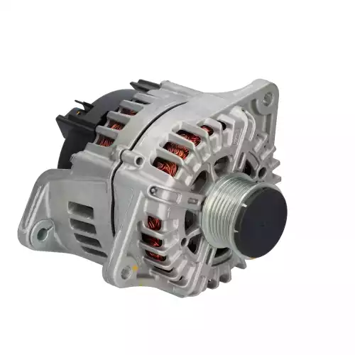 VALEO Alternatör 12 V 180A 439797