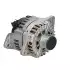 VALEO Alternatör 12 V 180A 439797