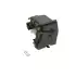 BOSCH Mazot Filtresi 0450907006