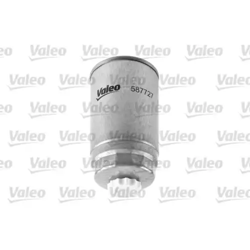 VALEO Yakıt Filtre Mazot 587727