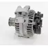 BOSCH Alternatör 12 V 150A 0124615044