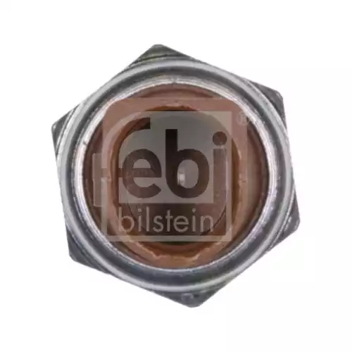 FEBI BILSTEIN Yağ Basınç Müşürü-Sensörü FEBI 19018