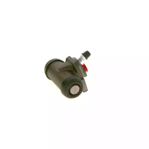 BOSCH Fren Silindiri 20.6 Mm 0986475428