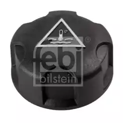 FEBI BILSTEIN Radyatör Su Kapağı FEBI 37600