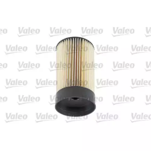 VALEO Yakıt Filtresi Mazot 587935