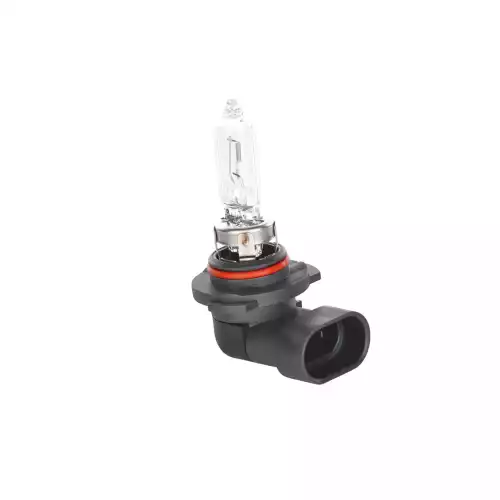 BOSCH Ampül 12V Hb3 P20D Pure Light 1987301062