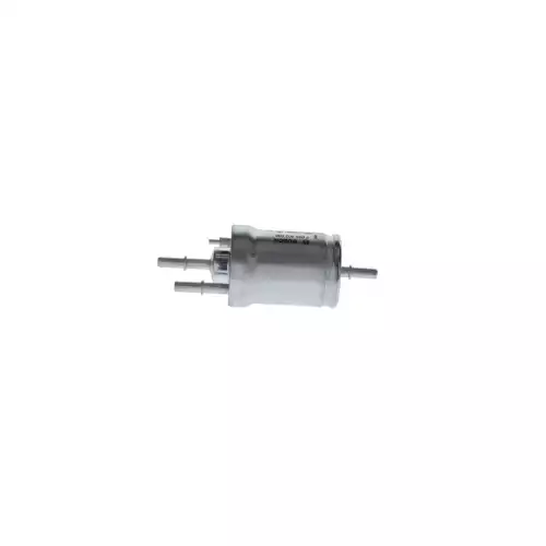 BOSCH Benzin Filtre F026403006