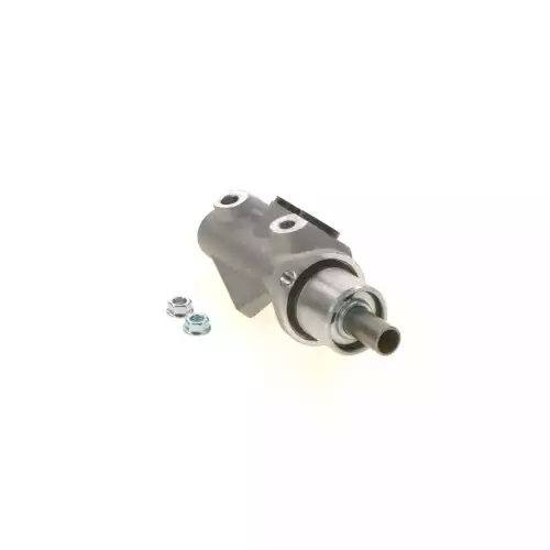 BOSCH Fren Ana Merkez F026003418