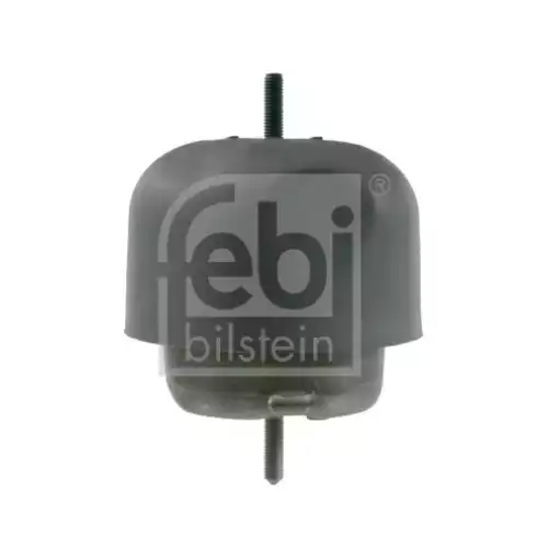 FEBI BILSTEIN Motor Takozu Ön FEBI 21240