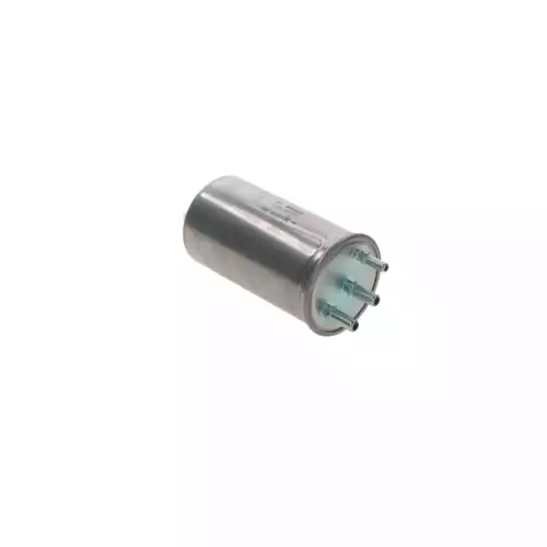 BOSCH Mazot Filtre F026402075