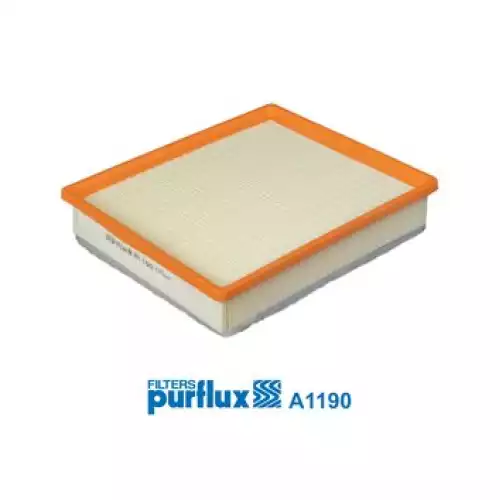 PURFLUX Hava Filtre A1190