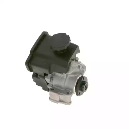 BOSCH Direksiyon Pompası (Euro 4) KS00000596