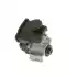 BOSCH Direksiyon Pompası (Euro 4) KS00000596