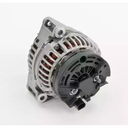 BOSCH Alternatör 12 V 120A 0124515046