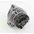 BOSCH Alternatör 12 V 120A 0124515046