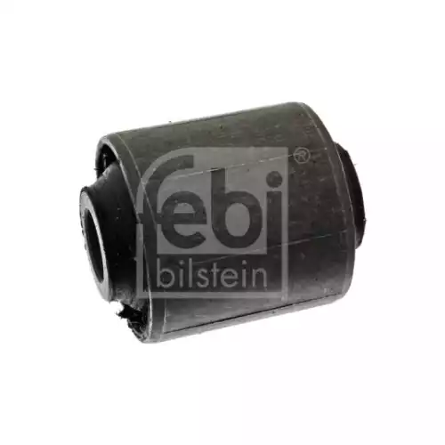 FEBI BILSTEIN Arka Travers Takozu Sağ Sol FEBI 10816